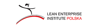 Lean Enterprise Institute Polska Sp. z o.o.